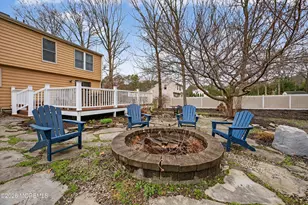 1 Persimmon Dr, Jackson, NJ 08527 - Photo 46