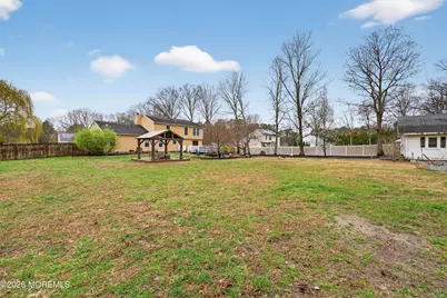 1 Persimmon Drive, Jackson, NJ 08527 - Photo 44