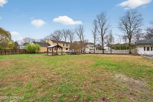 1 Persimmon Dr, Jackson, NJ 08527 - Photo 44