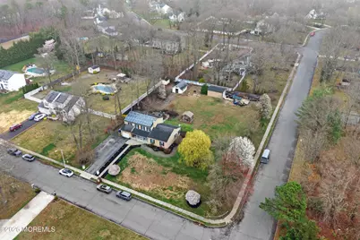 1 Persimmon Drive, Jackson, NJ 08527 - Photo 52