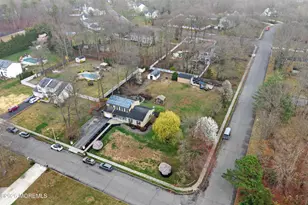 1 Persimmon Dr, Jackson, NJ 08527 - Photo 52