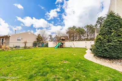 1017 3rd Avenue, Toms River Township, NJ 08757 - Photo 32
