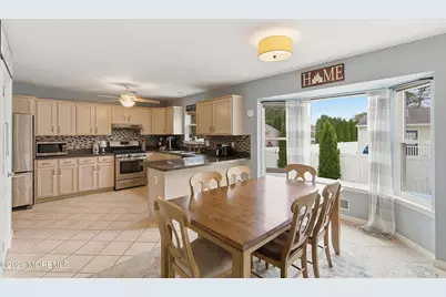 1017 3rd Avenue, Toms River Township, NJ 08757 - Photo 12