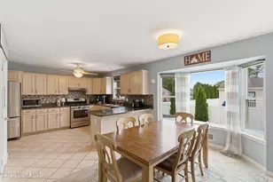 1017 3rd Ave, Toms River Township, NJ 08757 - Photo 12