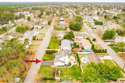 1017 3rd Avenue, Toms River Township, NJ 08757 - Photo 34