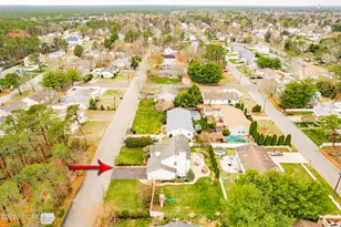 1017 3rd Ave, Toms River Township, NJ 08757 - Photo 34