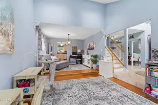 1017 3rd Ave, Toms River Township, NJ 08757 - Photo 4