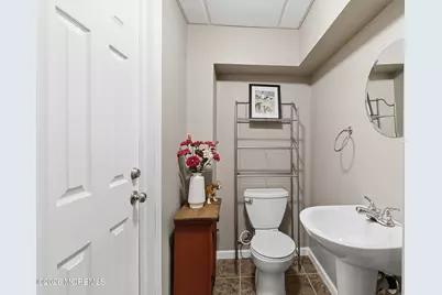 1017 3rd Avenue, Toms River Township, NJ 08757 - Photo 28