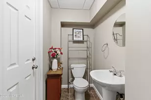 1017 3rd Ave, Toms River Township, NJ 08757 - Photo 28