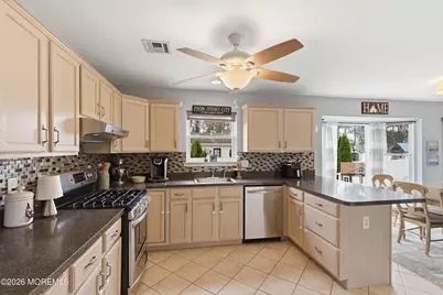 1017 3rd Avenue, Toms River Township, NJ 08757 - Photo 8