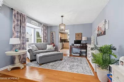 1017 3rd Avenue, Toms River Township, NJ 08757 - Photo 6