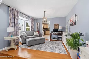 1017 3rd Ave, Toms River Township, NJ 08757 - Photo 6