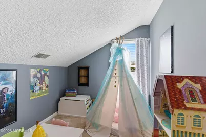 1017 3rd Avenue, Toms River Township, NJ 08757 - Photo 24