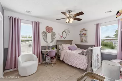 1017 3rd Avenue, Toms River Township, NJ 08757 - Photo 22