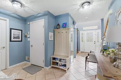 1017 3rd Avenue, Toms River Township, NJ 08757 - Photo 16