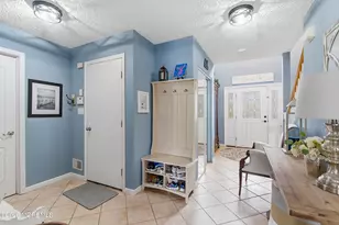 1017 3rd Ave, Toms River Township, NJ 08757 - Photo 16