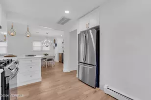 34 Tortola St, Toms River Township, NJ 08757 - Photo 16