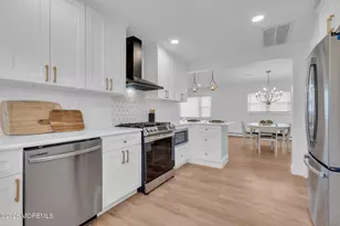 34 Tortola St, Toms River Township, NJ 08757 - Photo 10