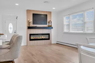 34 Tortola St, Toms River Township, NJ 08757 - Photo 10