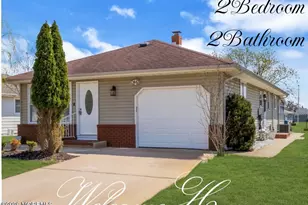 34 Tortola St, Toms River Township, NJ 08757 - Photo 1