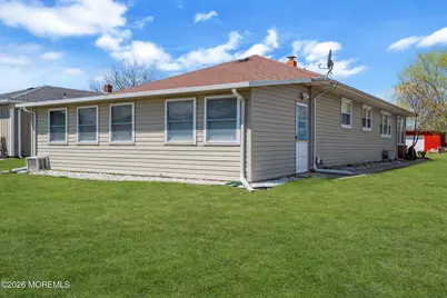 34 Tortola Street, Toms River Township, NJ 08757 - Photo 34