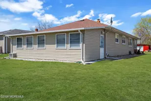 34 Tortola St, Toms River Township, NJ 08757 - Photo 34