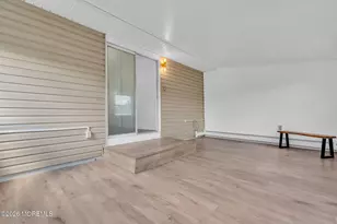 34 Tortola St, Toms River Township, NJ 08757 - Photo 30