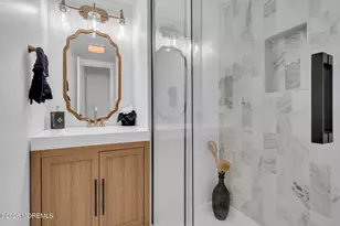 34 Tortola St, Toms River Township, NJ 08757 - Photo 26