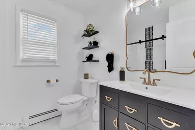 34 Tortola Street, Toms River Township, NJ 08757 - Photo 16