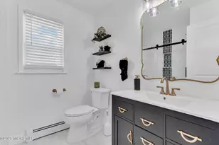 34 Tortola St, Toms River Township, NJ 08757 - Photo 16