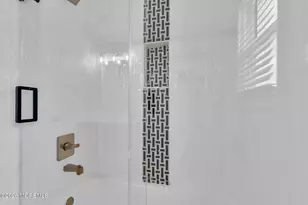 34 Tortola St, Toms River Township, NJ 08757 - Photo 22