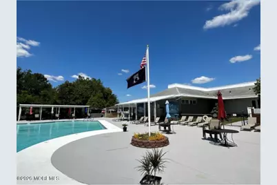 34 Tortola Street, Toms River Township, NJ 08757 - Photo 38