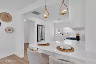 34 Tortola St, Toms River Township, NJ 08757 - Photo 14