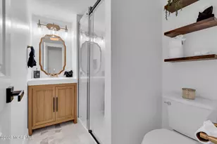 34 Tortola St, Toms River Township, NJ 08757 - Photo 20