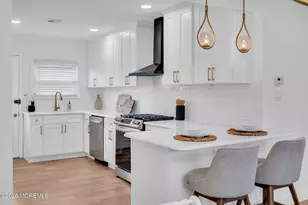 34 Tortola St, Toms River Township, NJ 08757 - Photo 14