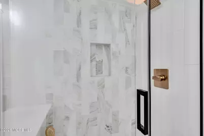 34 Tortola Street, Toms River Township, NJ 08757 - Photo 22