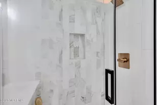 34 Tortola St, Toms River Township, NJ 08757 - Photo 22