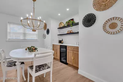 34 Tortola Street, Toms River Township, NJ 08757 - Photo 20