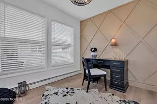 34 Tortola St, Toms River Township, NJ 08757 - Photo 4