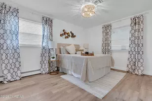 34 Tortola St, Toms River Township, NJ 08757 - Photo 18