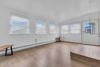 34 Tortola Street, Toms River Township, NJ 08757 - Photo 24