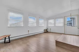 34 Tortola St, Toms River Township, NJ 08757 - Photo 24