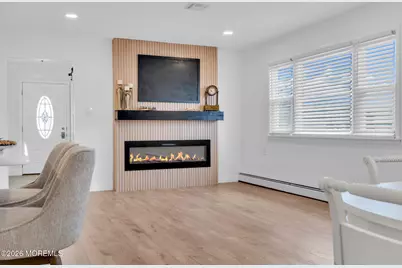 34 Tortola Street, Toms River Township, NJ 08757 - Photo 6