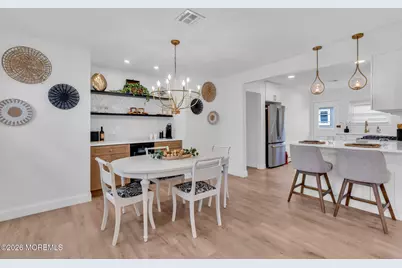 34 Tortola Street, Toms River Township, NJ 08757 - Photo 8