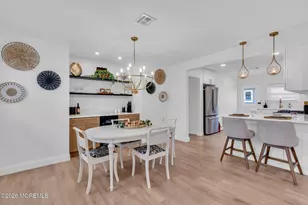 34 Tortola St, Toms River Township, NJ 08757 - Photo 8