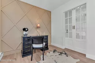 34 Tortola St, Toms River Township, NJ 08757 - Photo 4