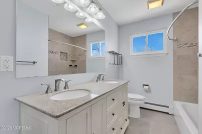 601 Midstreams Road, Brick, NJ 08724 - Photo 18