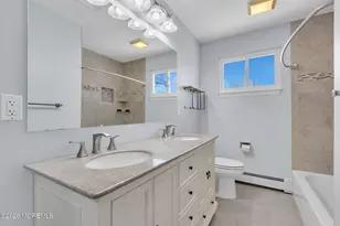 601 Midstreams Rd, Brick, NJ 08724 - Photo 18