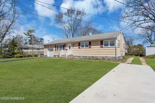 601 Midstreams Rd, Brick, NJ 08724 - Photo 2