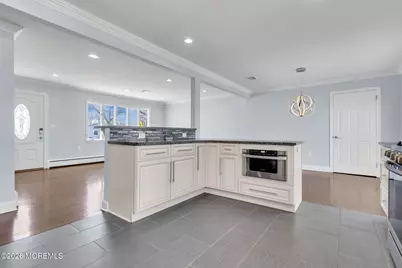 601 Midstreams Road, Brick, NJ 08724 - Photo 8